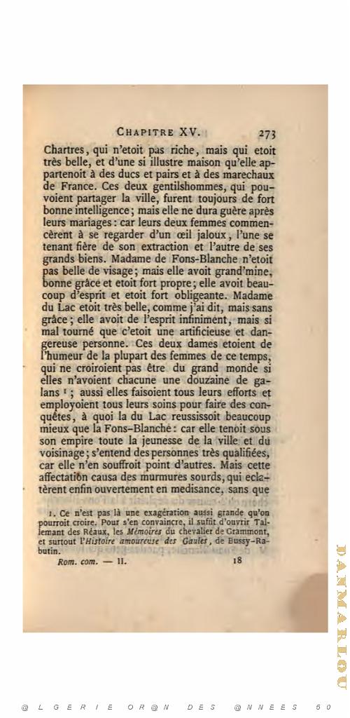 ROMAN COMIQUE PAR SCARRON 1857_000264.jpg